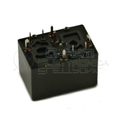 EP2-B3L1ST EP2B3L1ST Relé Relay NEC bmw renault citroen Fiat PeugeotNec