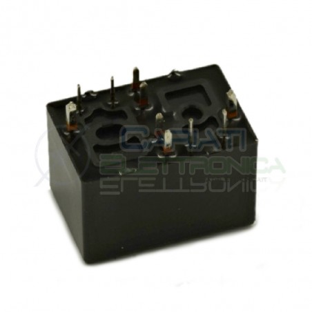 EP2-B3L1ST EP2B3L1ST Relé Relay NEC bmw renault citroen Fiat PeugeotNec