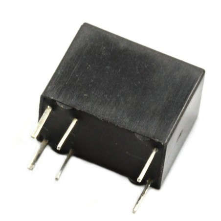 G5V-1 12Vdc Relay OMRON G5V-1 coil voltage DC12 1A 12V SPDTOmron