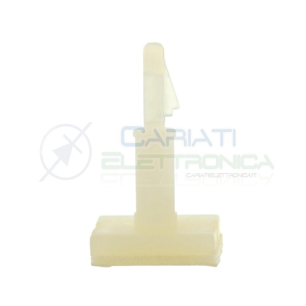 4 PEZZI Distanziale supporto adesivo per circuiti stampati pcb 15,9mm Kss