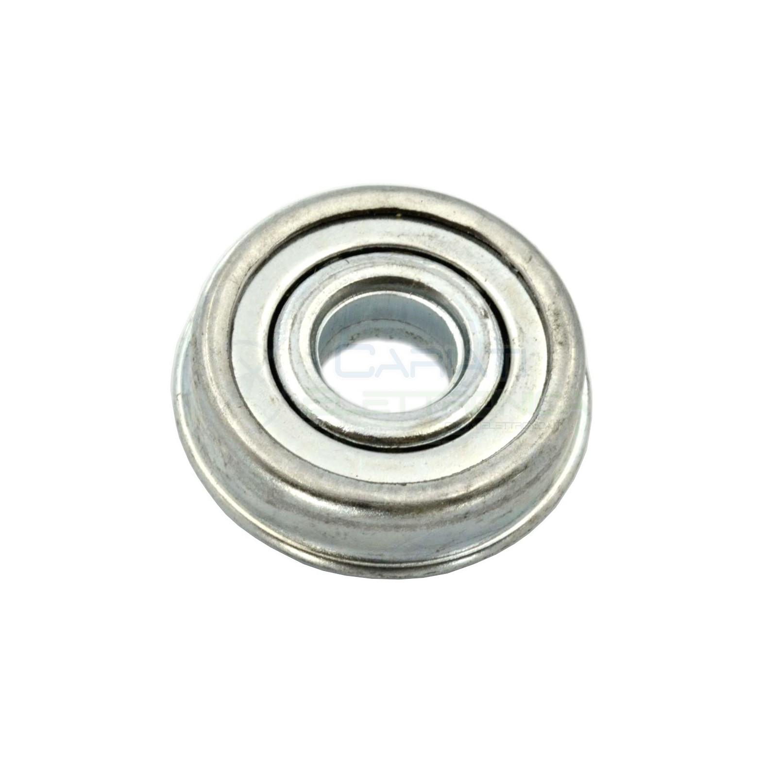 Cuscinetto a sfere per aste motori ruote da 36x12x11mmGenerico