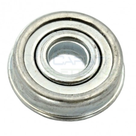 Cuscinetto a sfere per aste motori ruote da 36x12x11mmGenerico