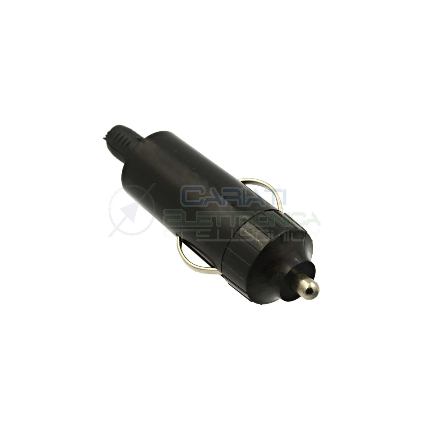 SPINA ACCENDISIGARI ACCENDISIGARO 12V DA AUTO