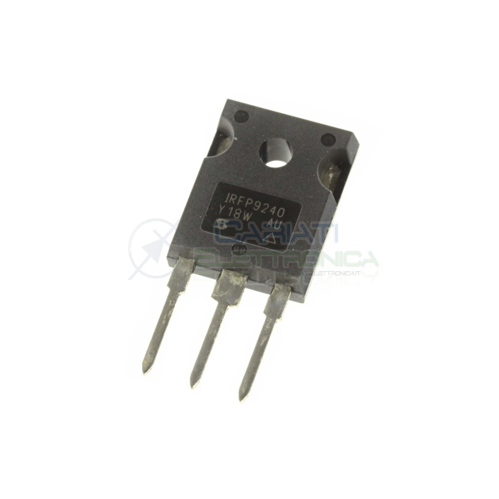 IRFP9240 IRFP 9240 Transistor 12A 200V Pnp 150WVishay