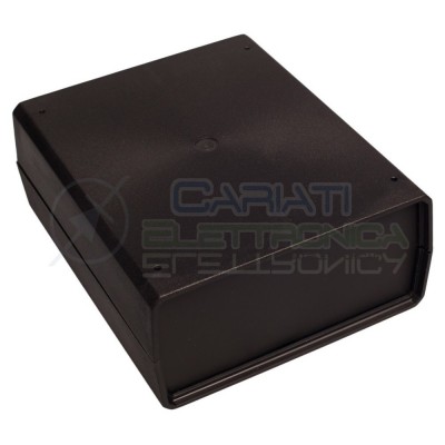 Scatola Contenitore 180x70x149mm per elettronica Custodia in plastica Krade