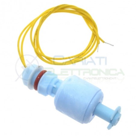 Float Switch Tank Pool Water Level Liquid SensorGenerico