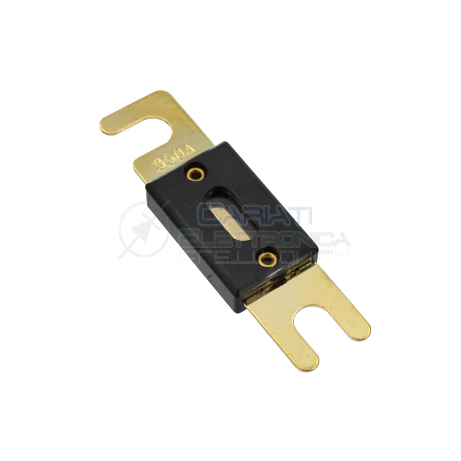 Fusibile audio ANL 350A 32V Generico