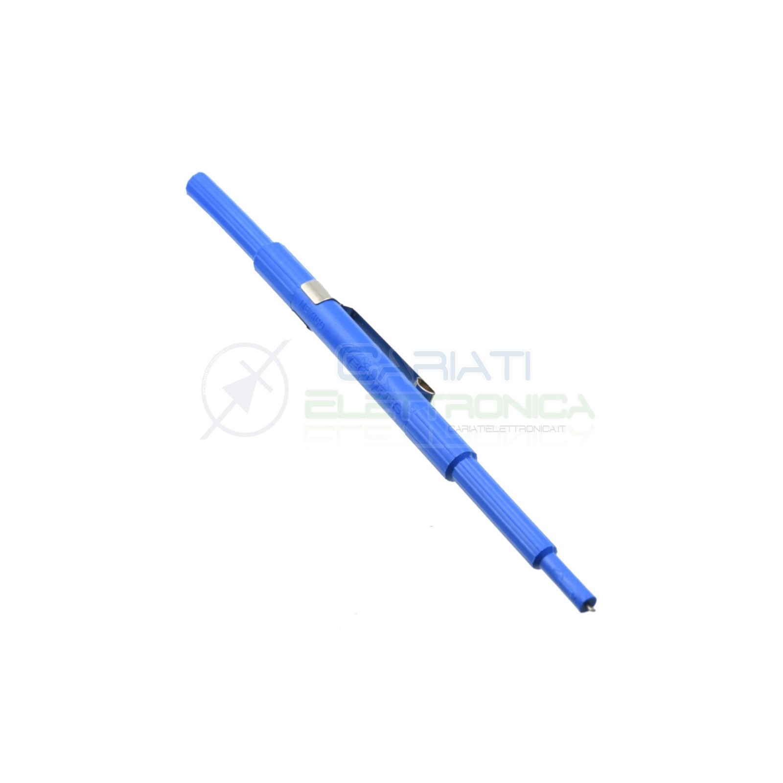 CACCIAVITE GIRAVITE regolatore trimmer di precisione multigiri 3006P 3296W 3296X