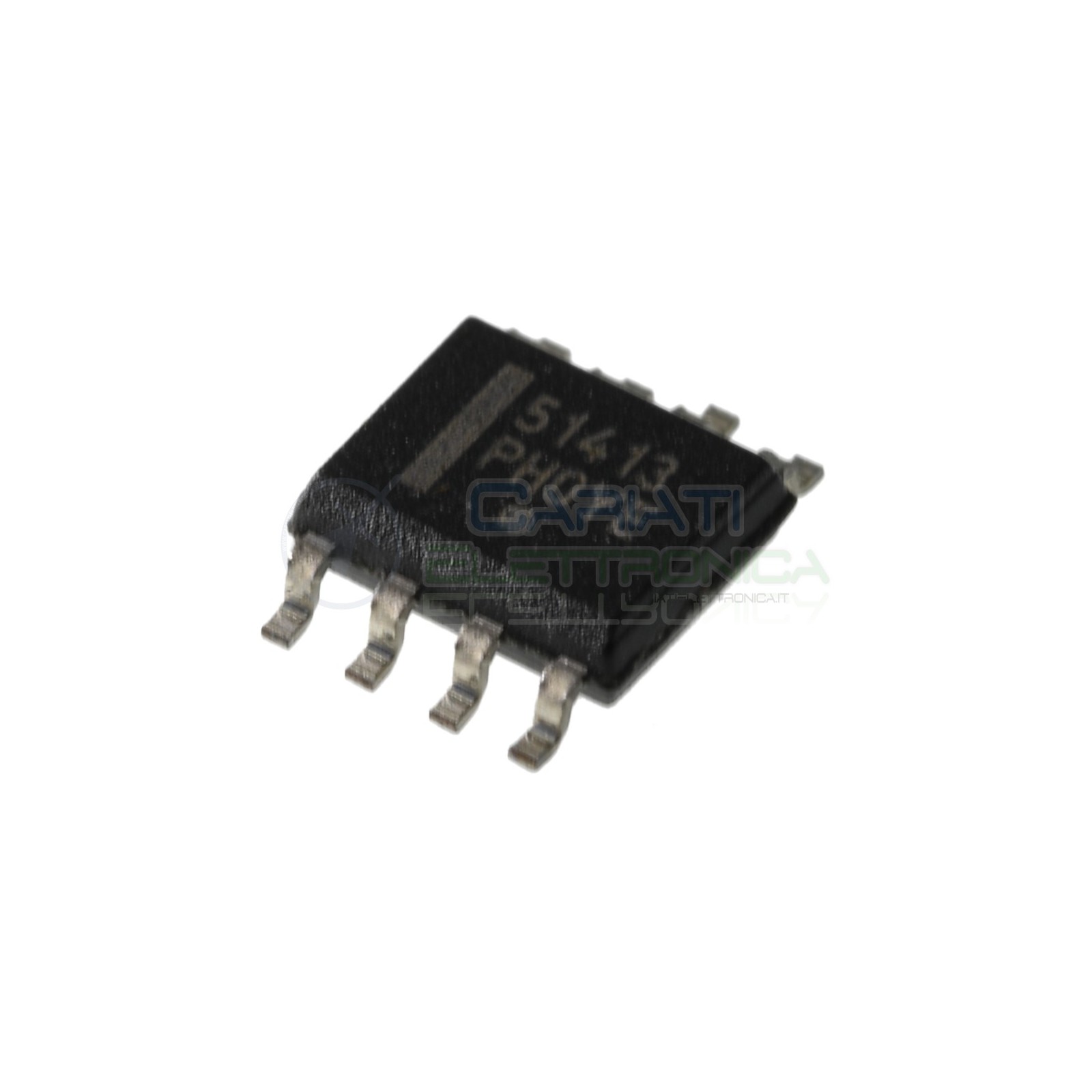 copy of 1 PEZZO IC CIRCUITO INTEGRATO MAP3202 SOP-14 SMD DRIVER PWMOn semiconductor
