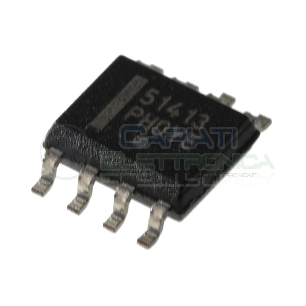 copy of 1 PEZZO IC CIRCUITO INTEGRATO MAP3202 SOP-14 SMD DRIVER PWMOn semiconductor