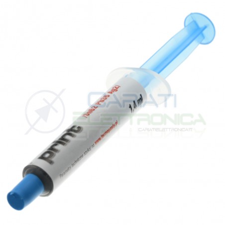 Stagno liquido Solder Paste 8gr Pb Free Sn62 Pb36 Ag2 Smd Pasta Saldante AgThermopasty