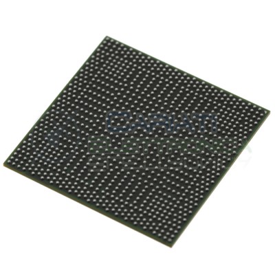 ATI 216-0774007 BGA Chip Chipset Lead Free 2018+ Scheda Video Gpu Original Amd