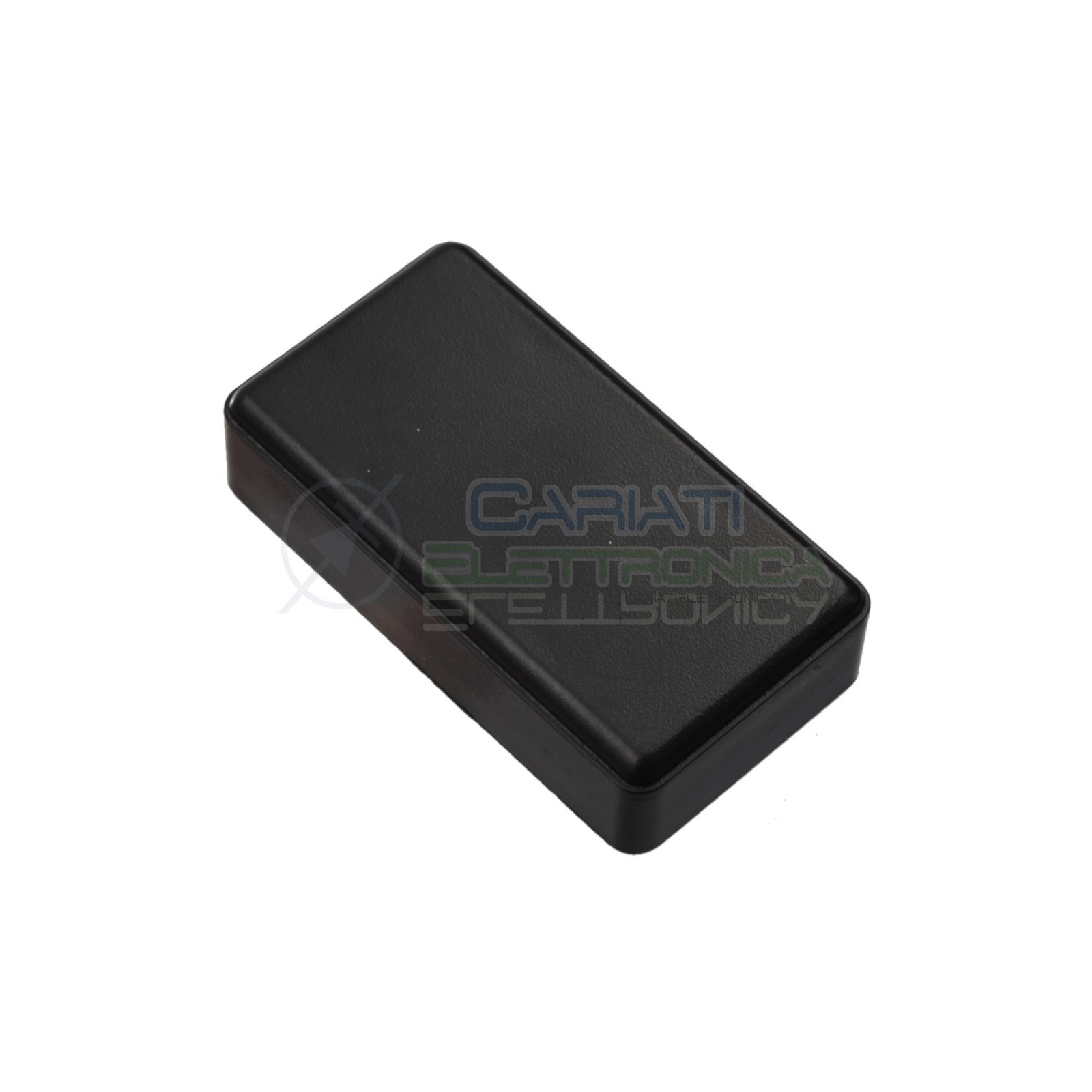 copy of CONTENITORE PLASTICO 73x40x20 CUSTODIA PLASTICA ELETTRONICA