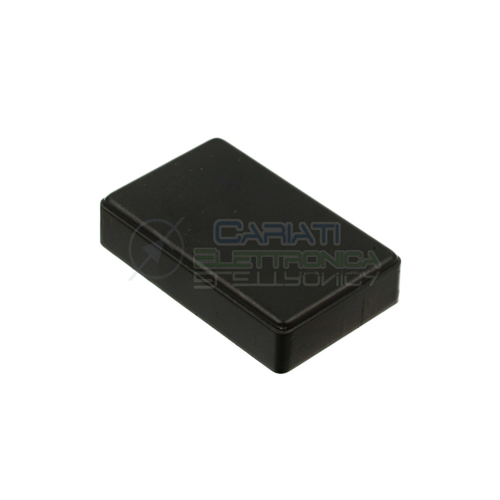 copy of CONTENITORE PLASTICO 73x40x20 CUSTODIA PLASTICA ELETTRONICA