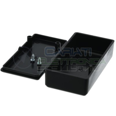 10 PEZZI Connettore Plug RJ45 per Cavi di rete LAN Ethernet Categoria 6/5 GRIGIO