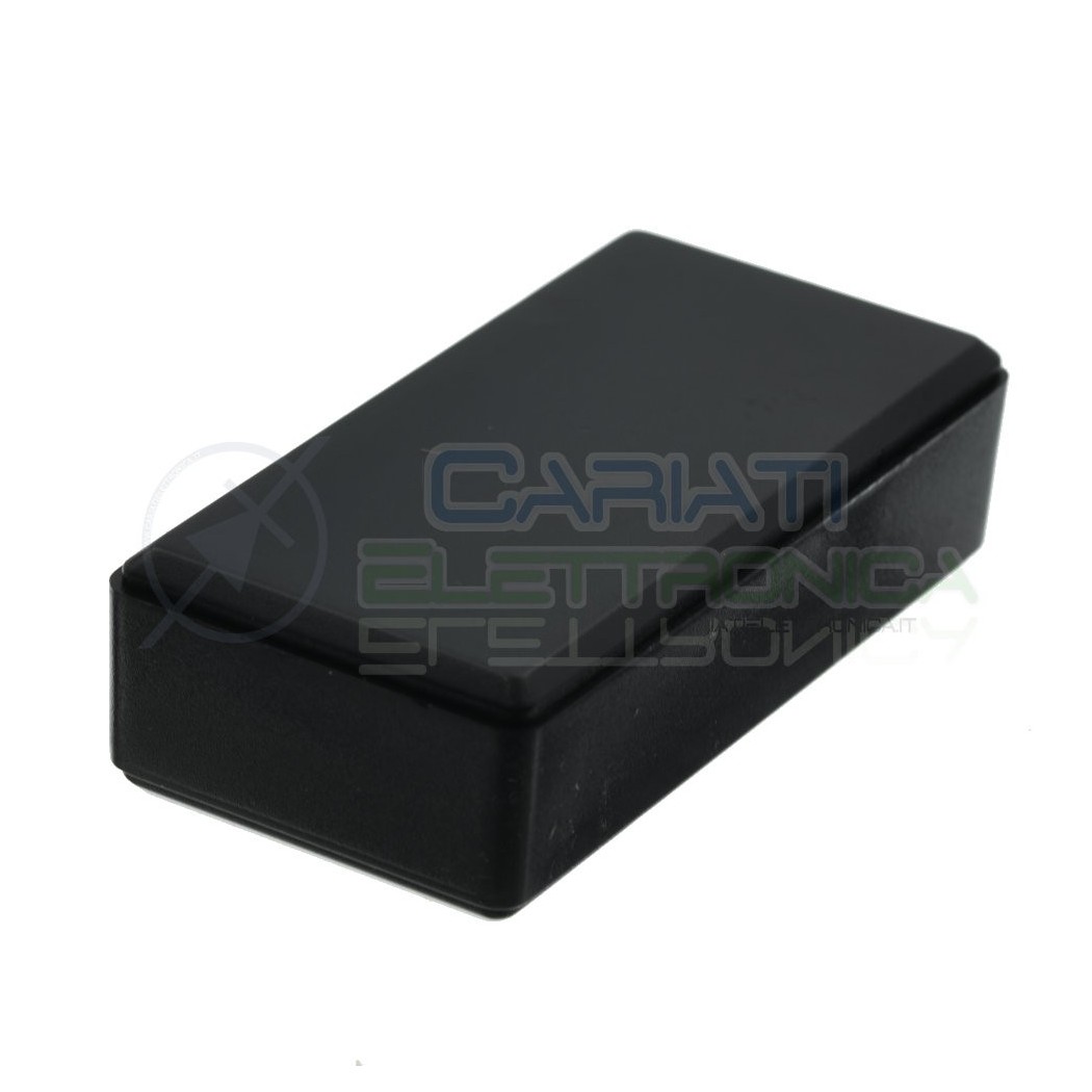 10 PEZZI Connettore Plug RJ45 per Cavi di rete LAN Ethernet Categoria 6/5 GRIGIO