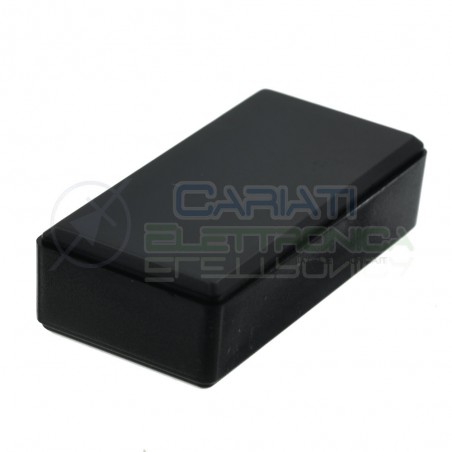 10 PEZZI Connettore Plug RJ45 per Cavi di rete LAN Ethernet Categoria 6/5 GRIGIO