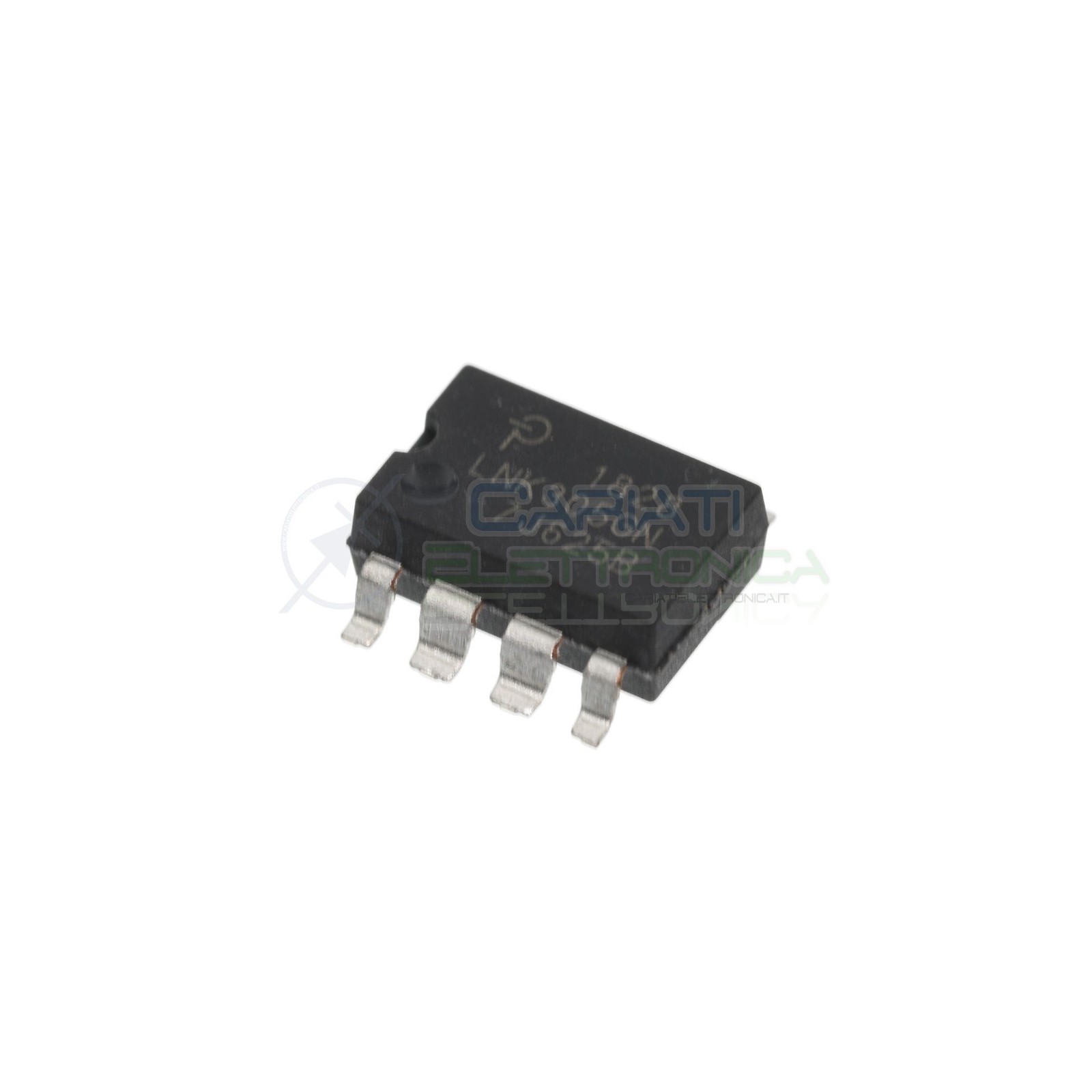 LNK305GN Convertitore Buck Boost Flyback alimentatore 7 Pin POWER INTEGRATIONS