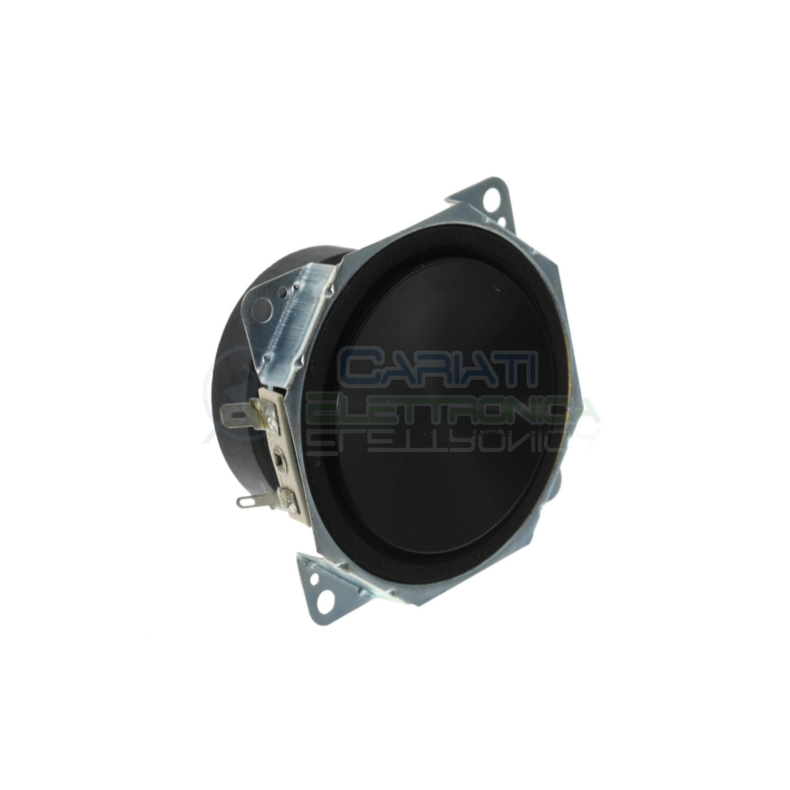 Speaker Woofer LGZ80 LG Original 3" driver 40WLg