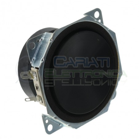 Speaker Woofer LGZ80 LG Original 3" driver 40WLg