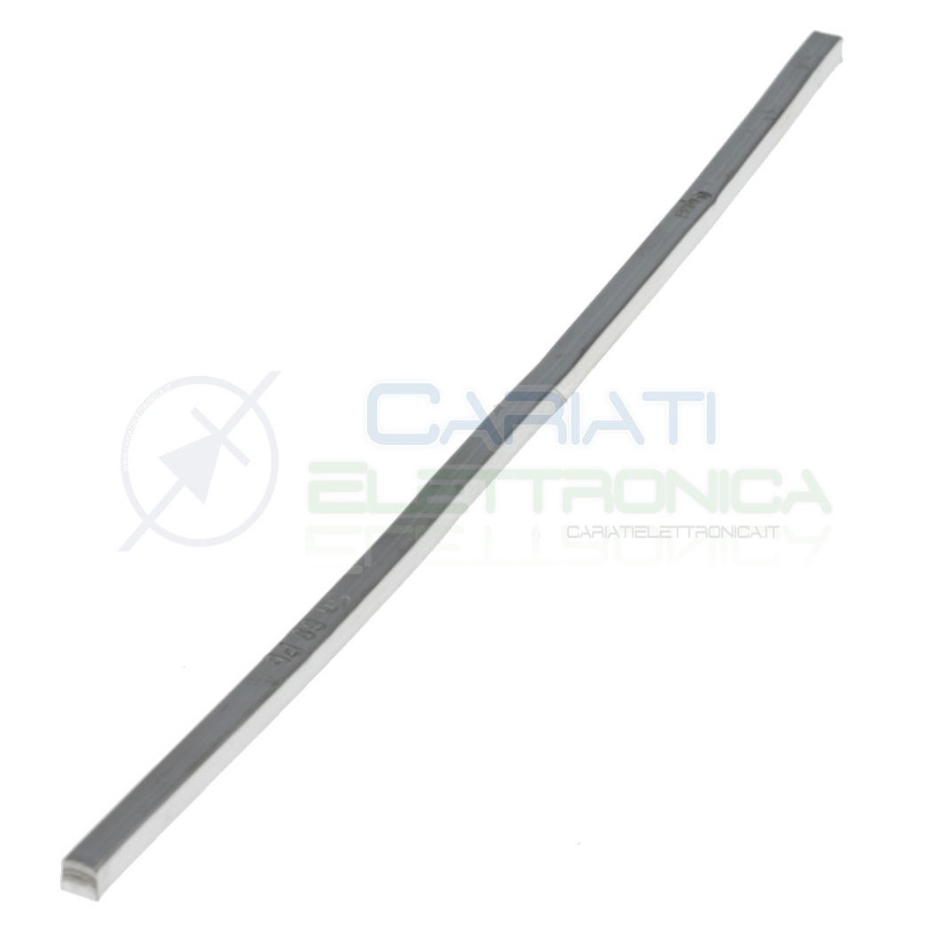 Solder bar 150g 0,15kg 60Sn-40Pb 190°C verga for solderingCynel