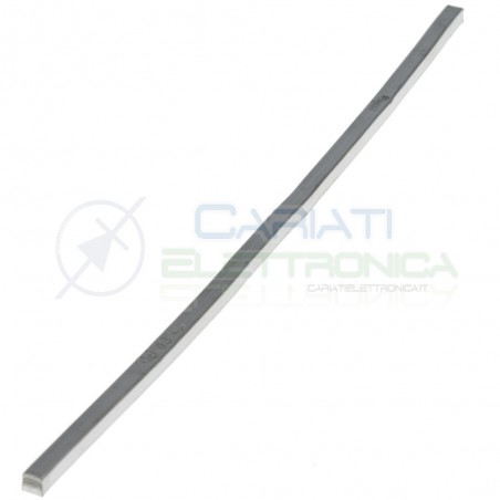 Solder bar 150g 0,15kg 60Sn-40Pb 190°C verga for solderingCynel