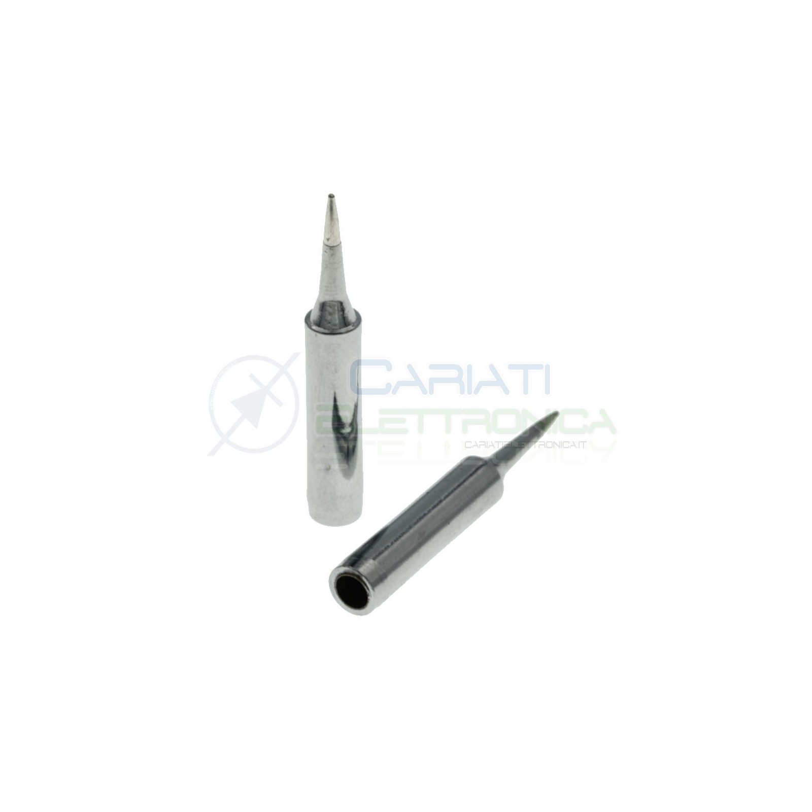 Punta fine per Saldatore a stagno Modello I 900M-T-I cava diametro est. 6mm Guangzhou Yihua Electronic Equipment Co.,Ltd.