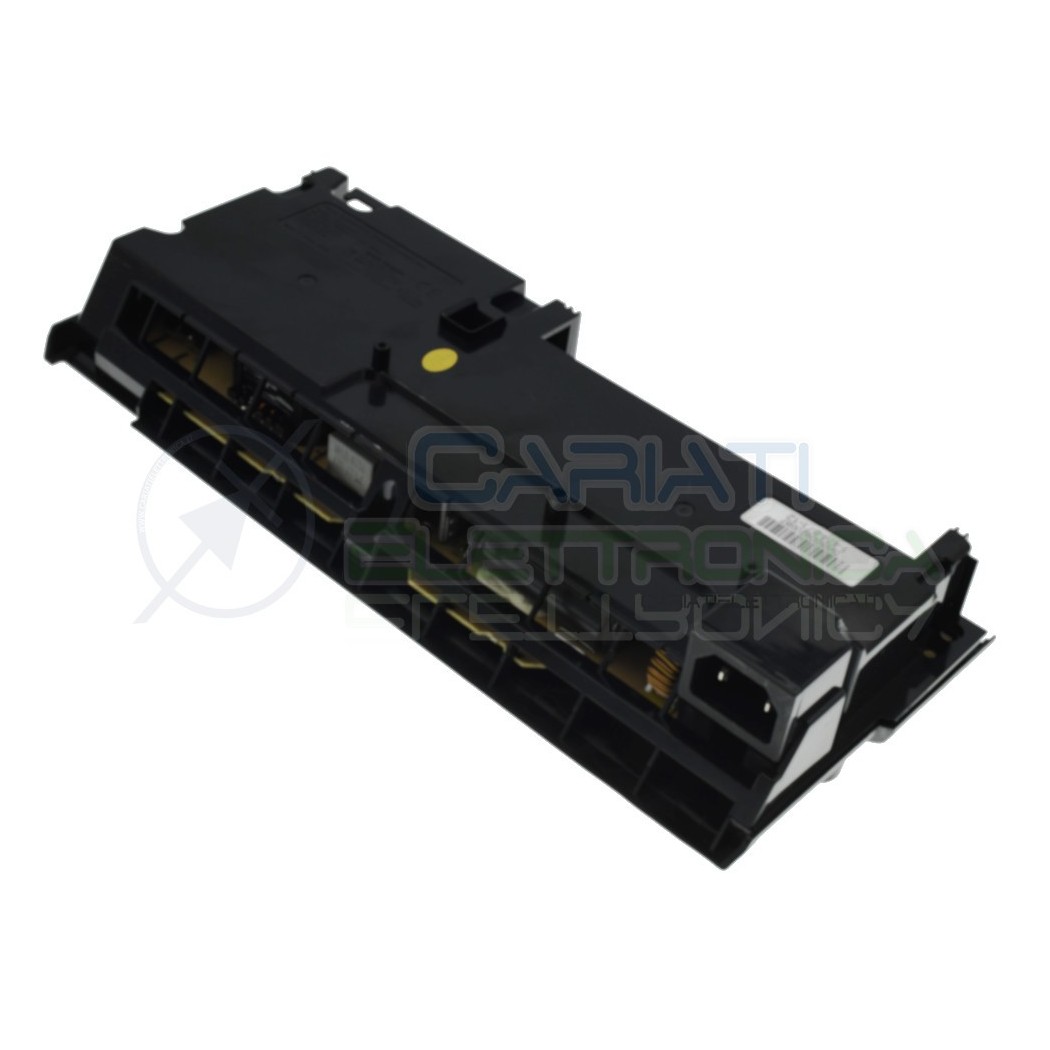 Power supply PS4 Pro ADP-300CR AA Playstation 4Sony