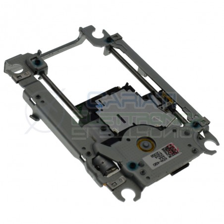 Lens PS4 KEM-490AAA KEM490AAA complete Play Station 4Sony