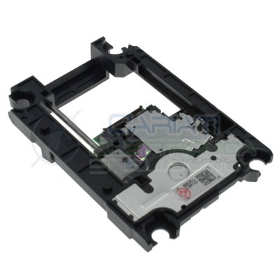 Lens PS4 Slim Pro KEM-496 AAA KEM496AAA complete Play Station 4Sony