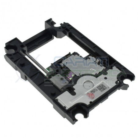 Lens PS4 Slim Pro KEM-496 AAA KEM496AAA complete Play Station 4Sony