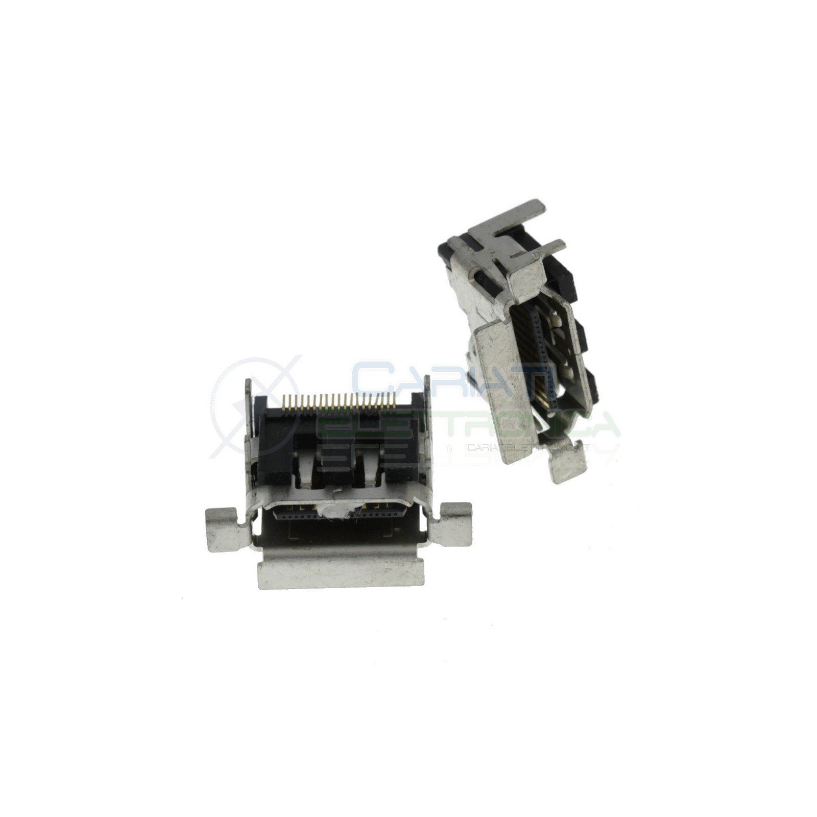 Porta Hdmi per Xbox One Ricambio Connettore Presa Socket Hdmi XboxOneGenerico