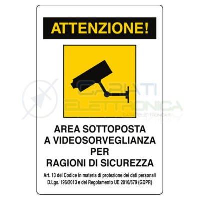 copy of 10 pezzi cuscinetti a sfere da 8 x 22 x 7mm modello 608ZZ cuscinettoGenerico