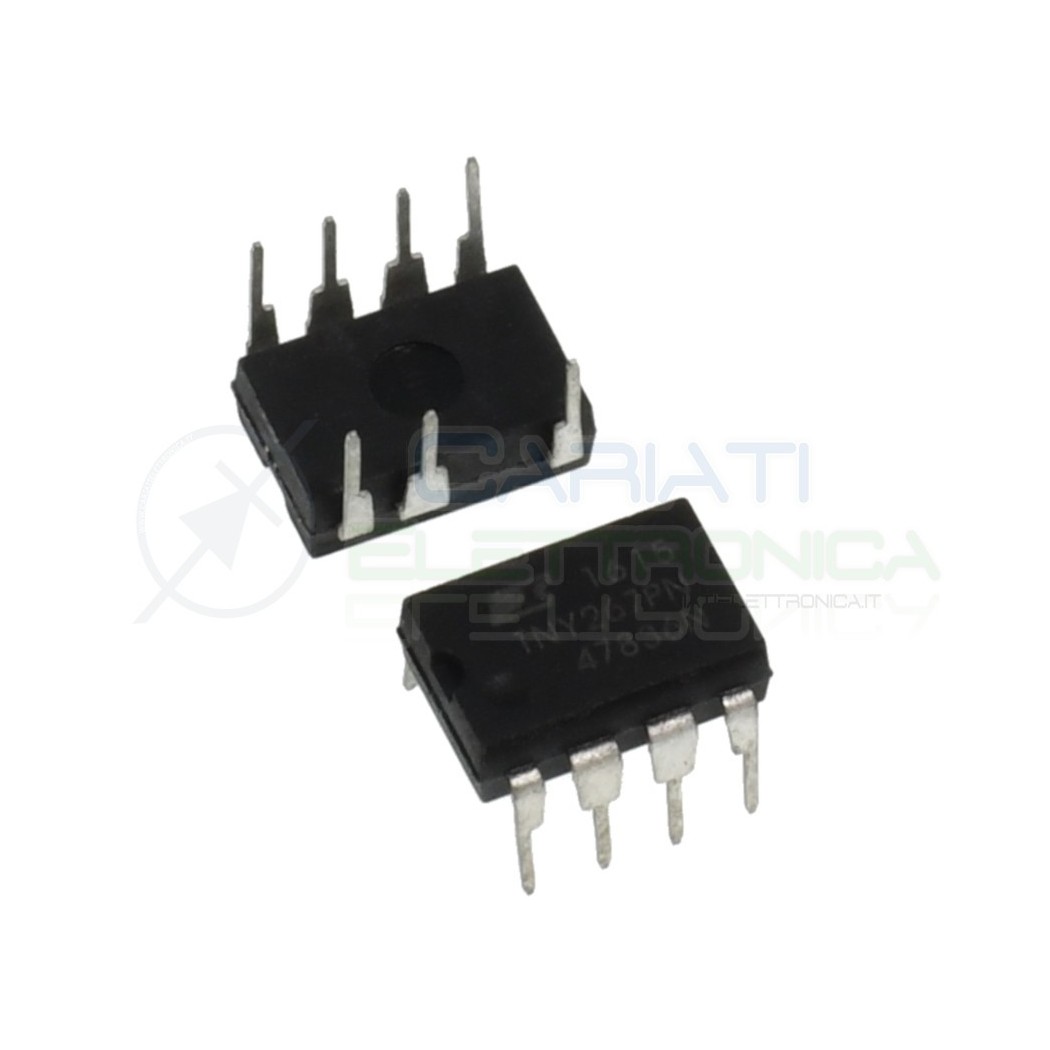 TNY267PN regolatore di commutazione 7 Pin POWER INTEGRATIONS