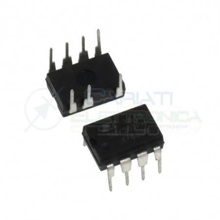 TNY267PN regolatore di commutazione 7 Pin POWER INTEGRATIONS