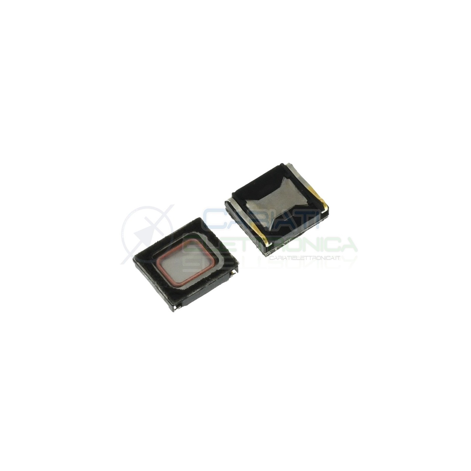 Speaker Altoparlante per Huawei P9 Lite P9Lite Ascolto Audio ChiamataGenerico