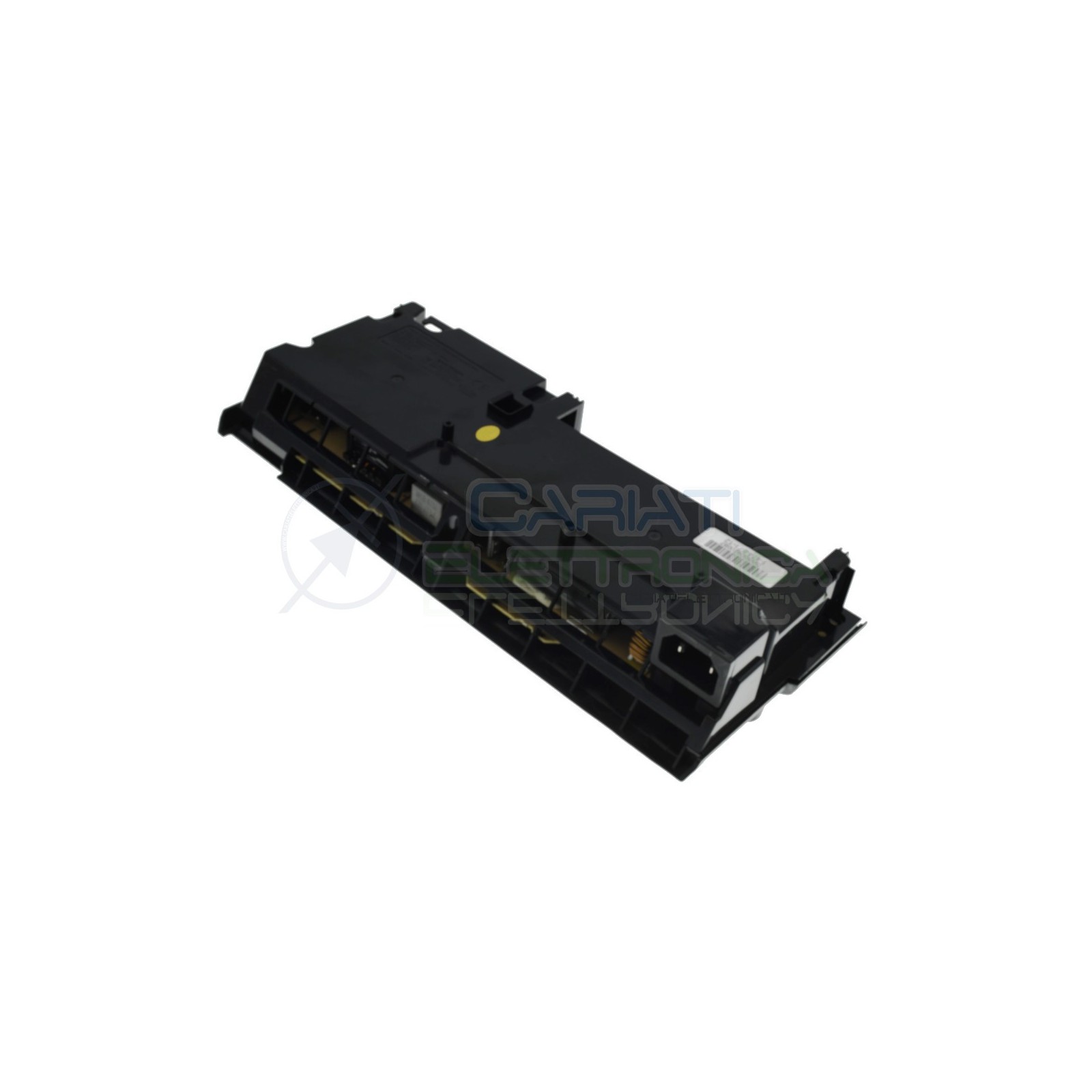 Power supply PS4 Pro ADP-300ER AAD ADP300ER Playstation 4Sony