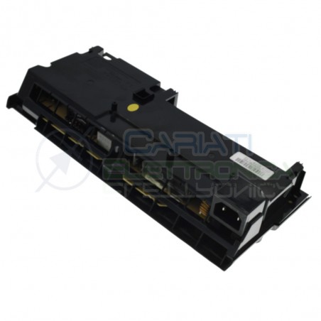 Power supply PS4 Pro ADP-300ER AAD ADP300ER Playstation 4Sony