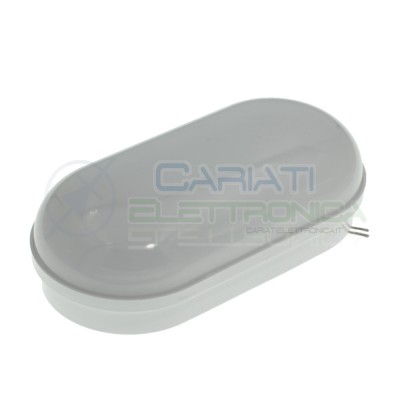 copy of Lampada Lampadina LED LUCE FREDDA E14 450LM 230V 6W bianco freddo 6000KElcart