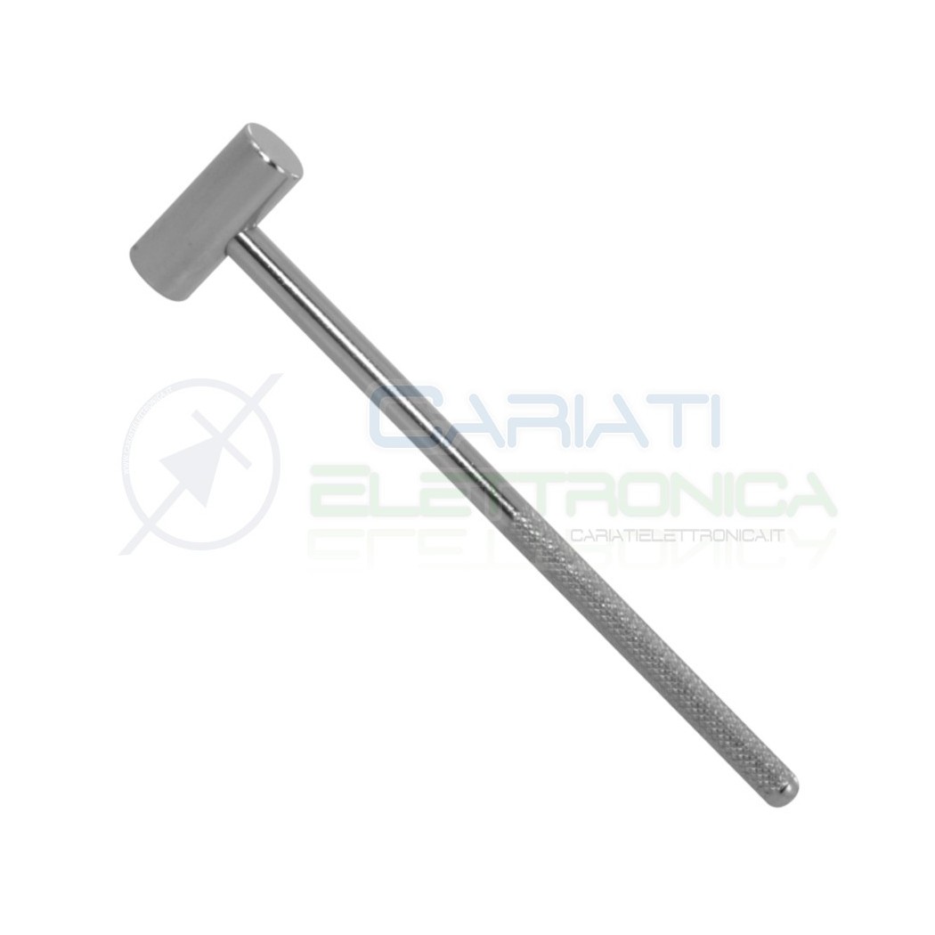 copy of Estrattore per Circuiti Ic Chip integrati Dil Pinza Pinzetta Elastica IsolataDonau