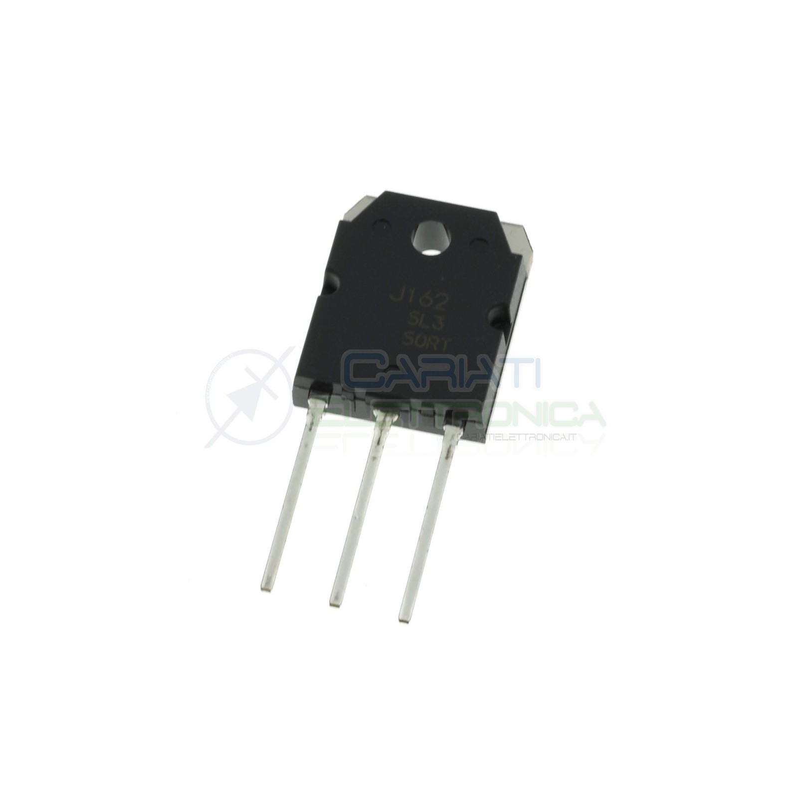Mosfet 2SJ162 RenesasRenesas