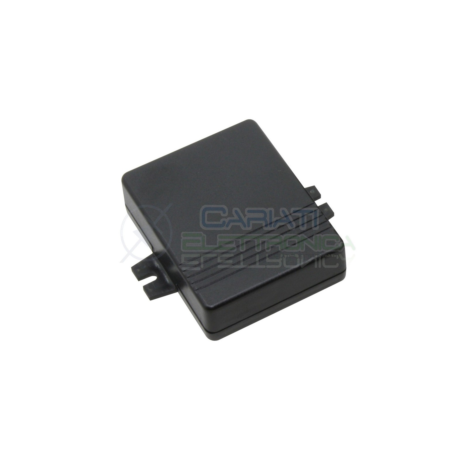 Contenitore per l'elettronica in plastica 72x56x21mm custodia in AbsDonau