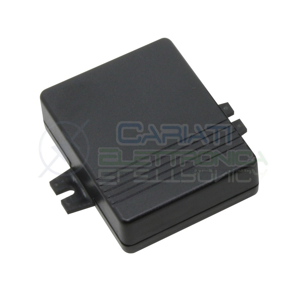 Contenitore per l'elettronica in plastica 72x56x21mm custodia in AbsDonau