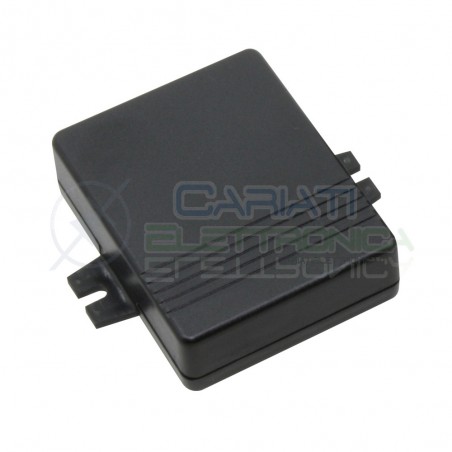 Contenitore per l'elettronica in plastica 72x56x21mm custodia in AbsDonau