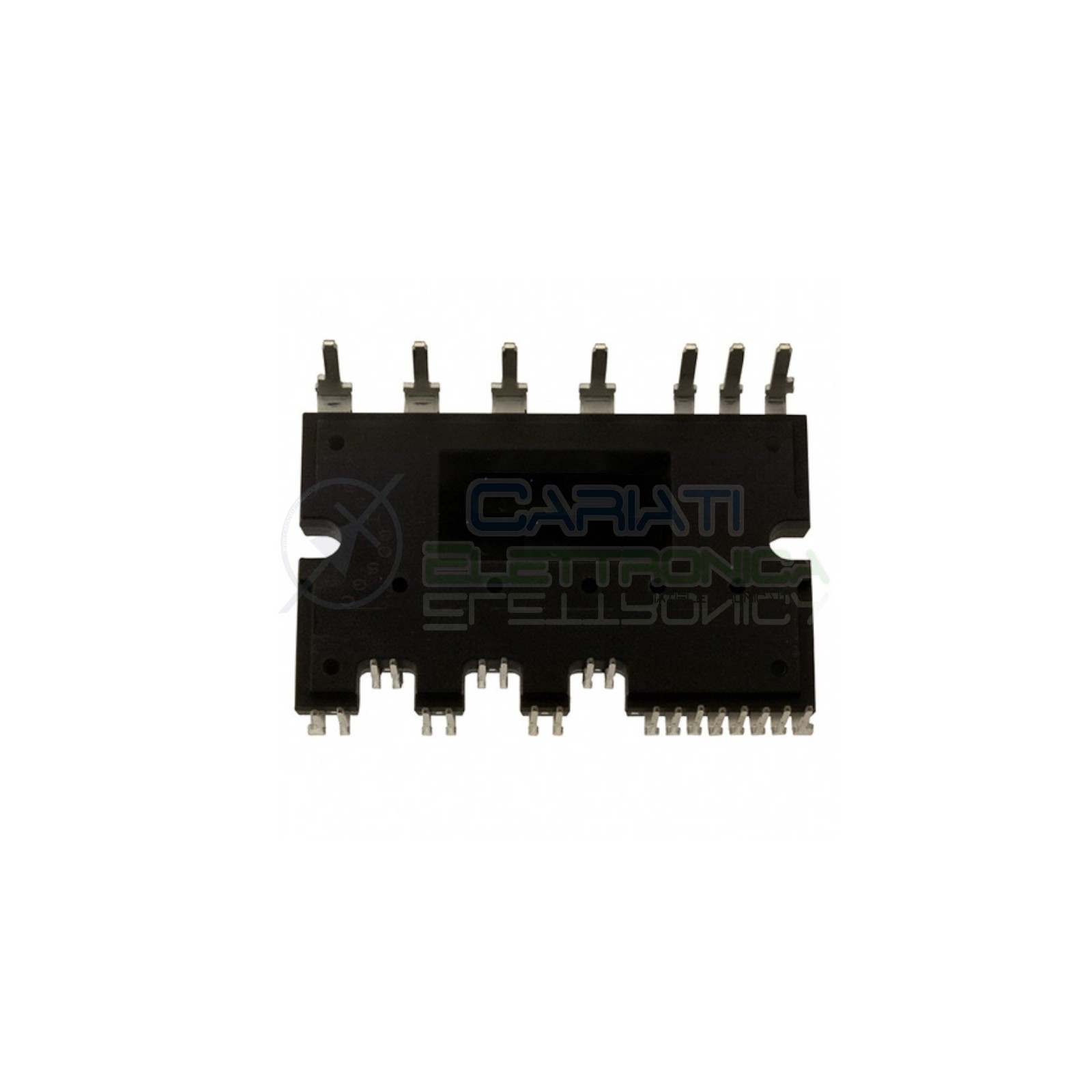 copy of Circuito integrato AS19HG AS19-HG SMD 48 Pin QFP48 Riparazione TV LCD E-CMOS