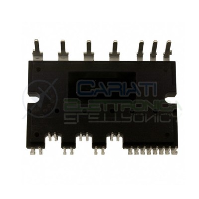 copy of Circuito integrato AS19HG AS19-HG SMD 48 Pin QFP48 Riparazione TV LCD E-CMOS