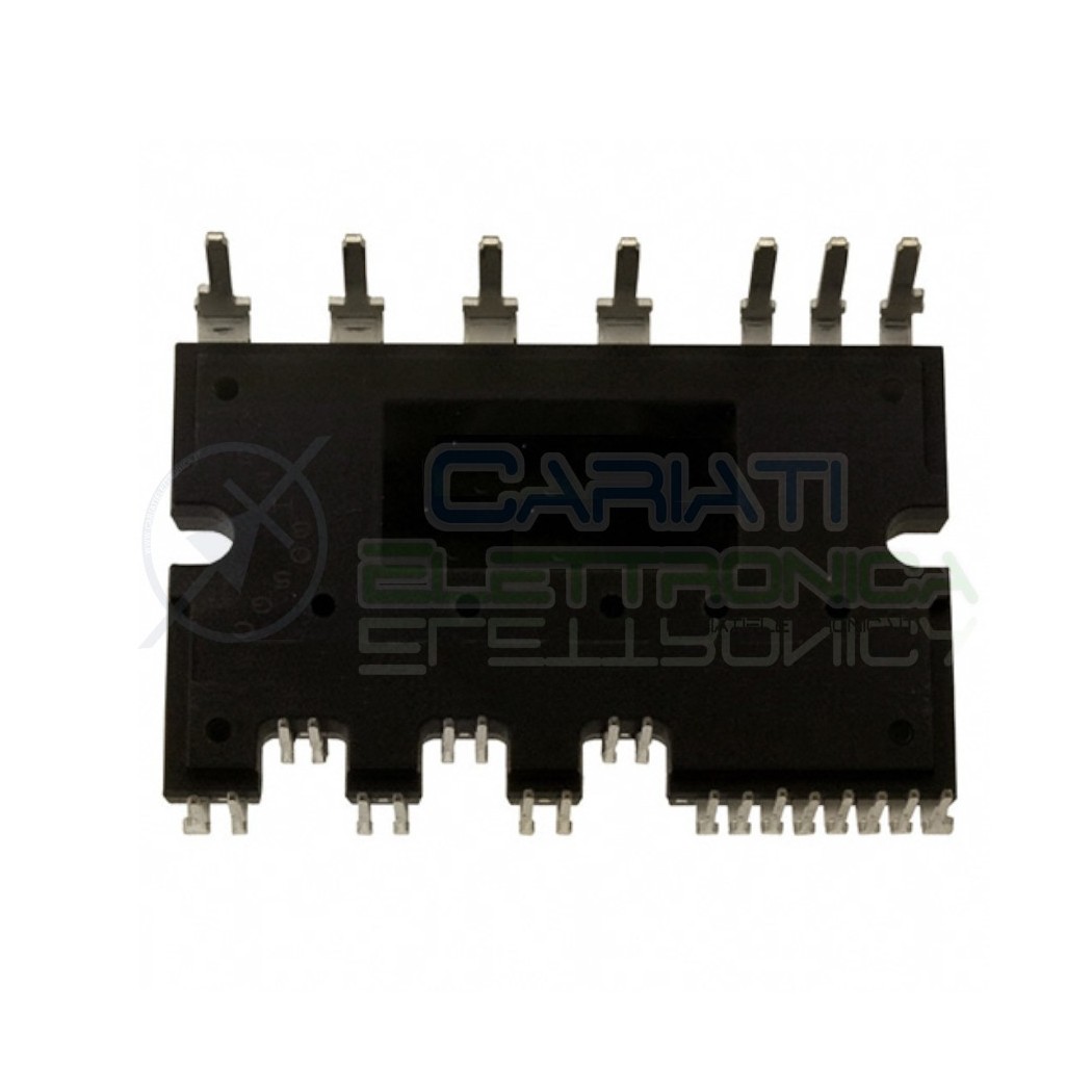copy of Circuito integrato AS19HG AS19-HG SMD 48 Pin QFP48 Riparazione TV LCD E-CMOS