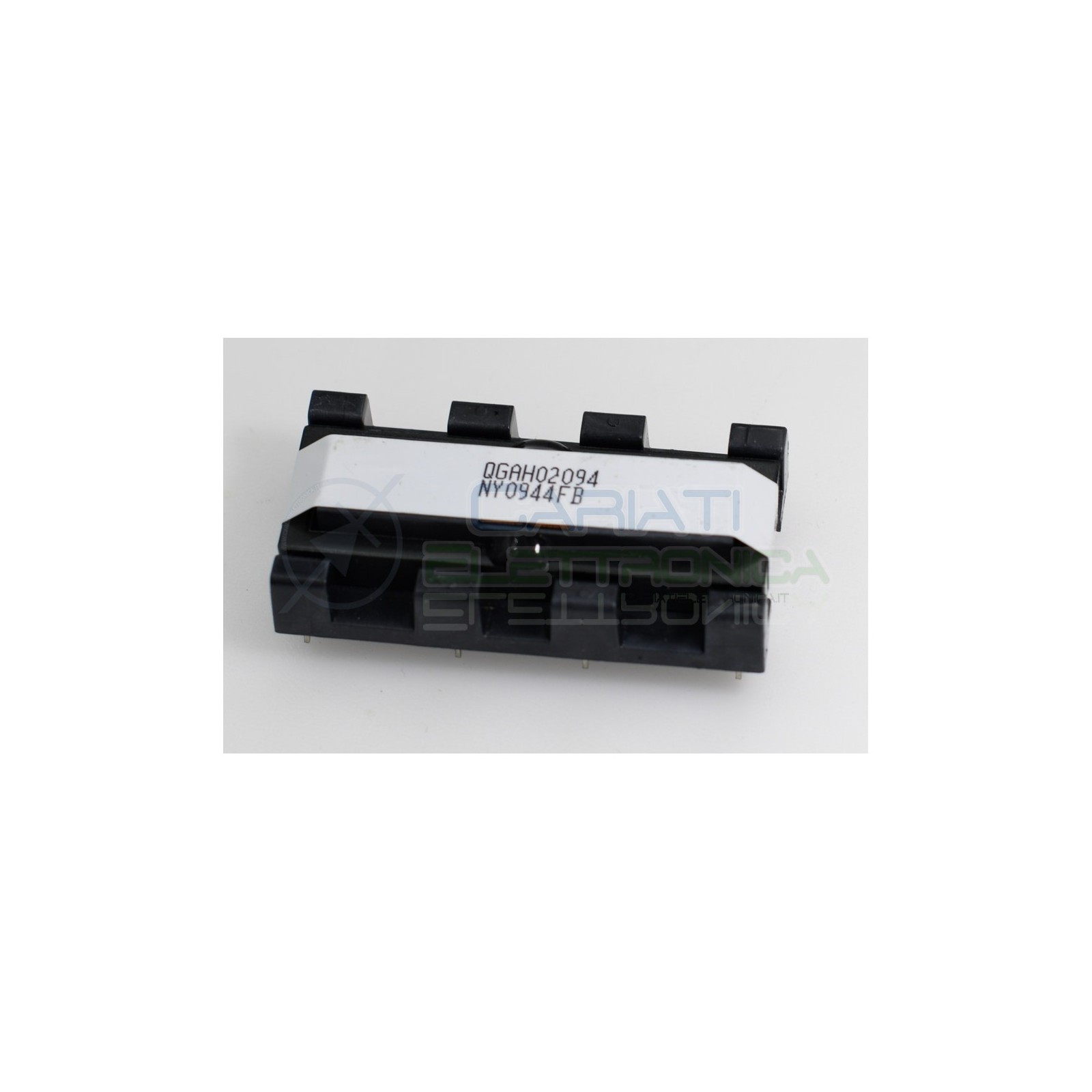 QGAH02094 Trasformatore Smt Cclf Ricambi LcdGenerico