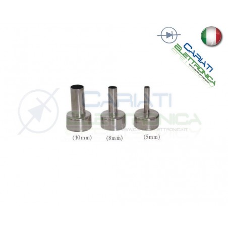 898D STAZIONE DIGITALE AD ARIA CALDA CON SALDATORE 2 IN 1 SALDANTEGuangzhou Yihua Electronic Equipment Co.,Ltd.