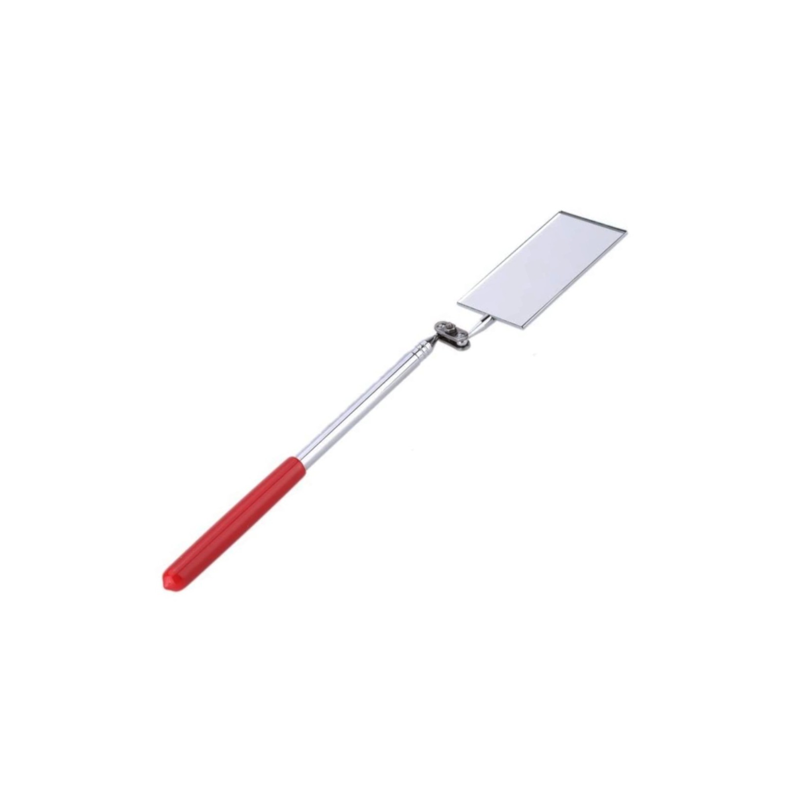 PROSKIT 1PK-390G Specchietto telescopico 490 mm specchio 50x90mm 1PK-390G Proskit